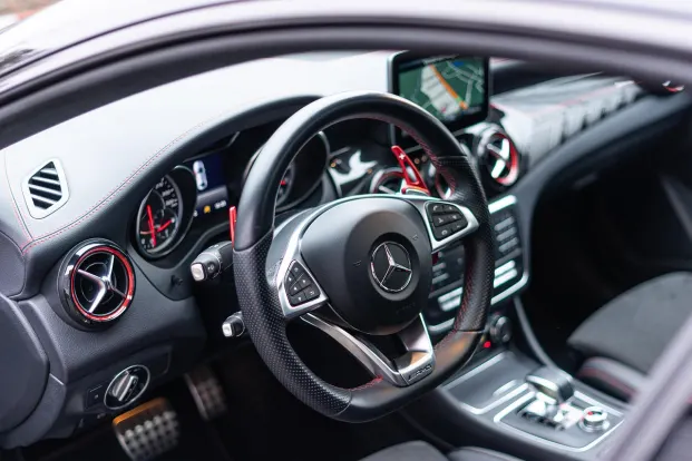 Turbico Casino Android/iOS App